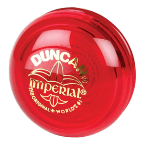 Yoyo Duncan Imperial