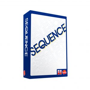 Sequence