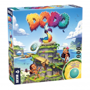 Dodo