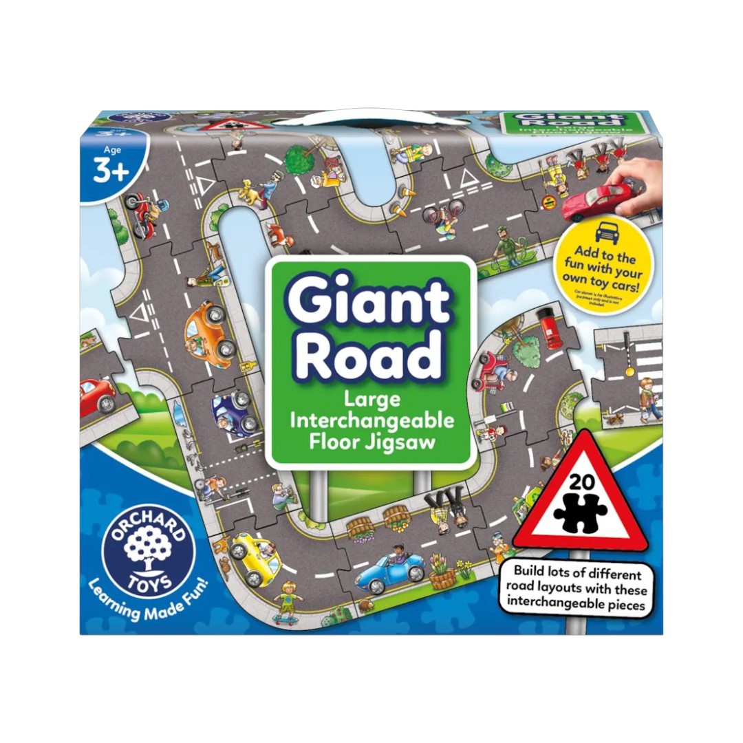GIANT ROAD JIGSAW_5011863301604_01_DE_04