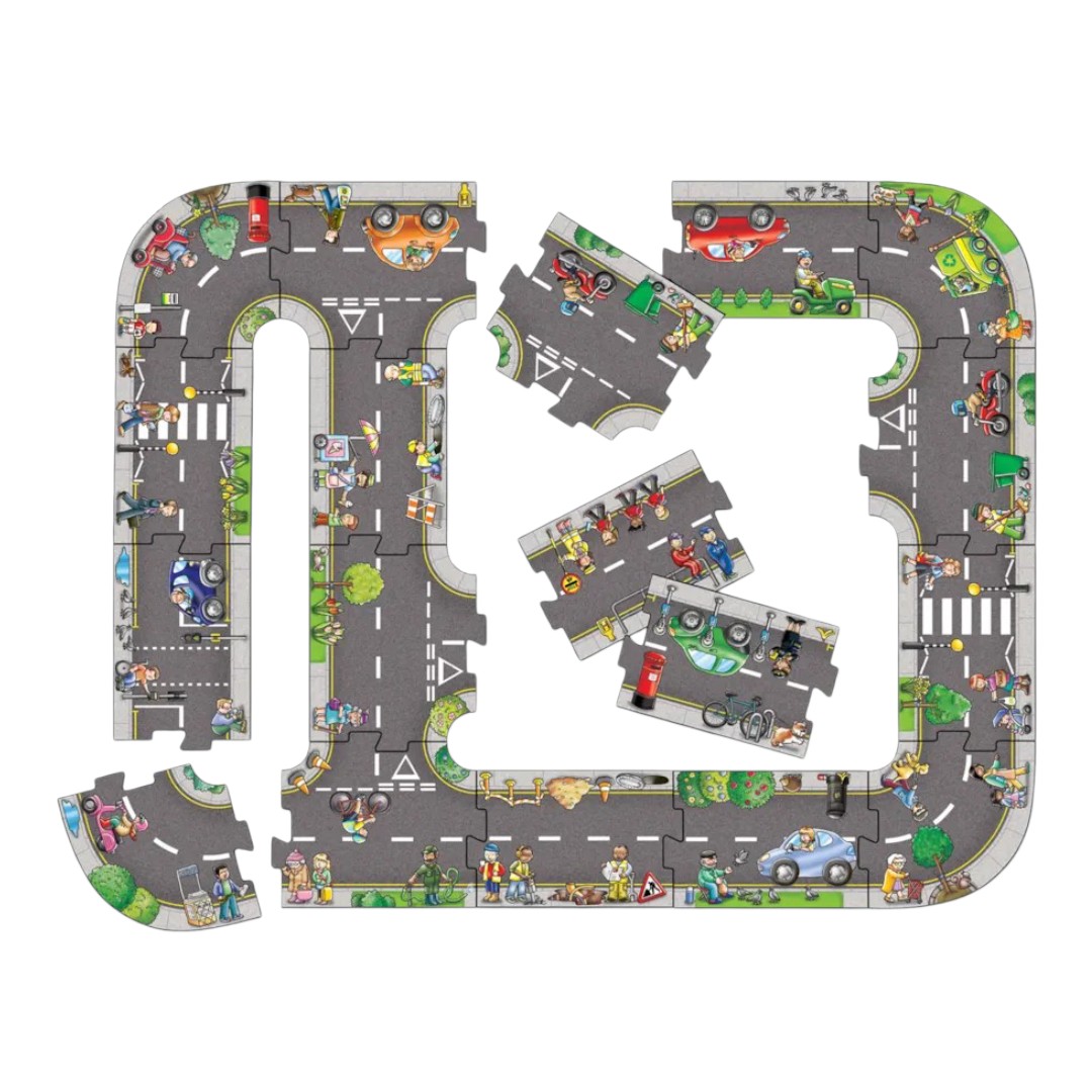GIANT ROAD JIGSAW_5011863301604_02_DE_04