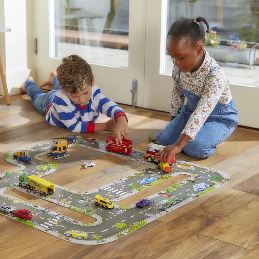 GIANT ROAD JIGSAW_5011863301604_03_DE_04