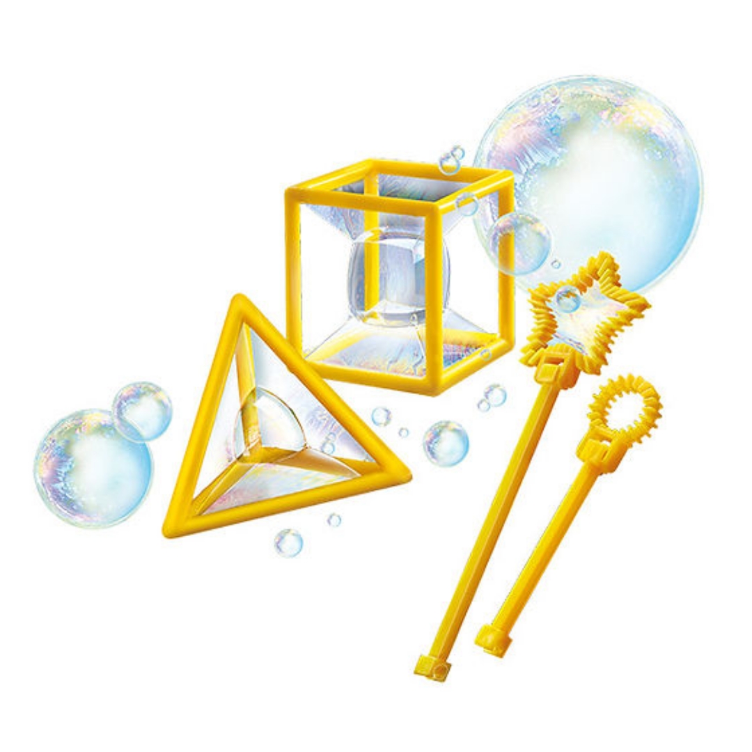 KidzLabs/ Bubble Science - Imagen 2
