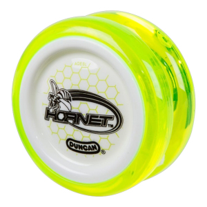 Hornet Pro Looping Yoyo