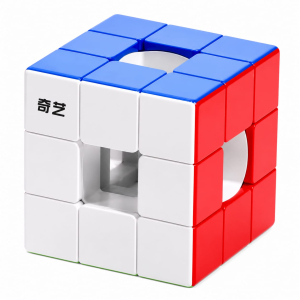 QIYI Void 3X3