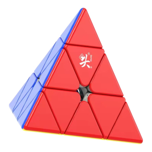DaYan Pyraminx V3 M