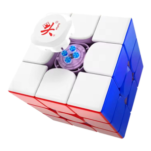 DaYan ZhanChi V5 M 3x3