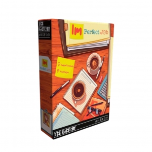 Imperfect Job