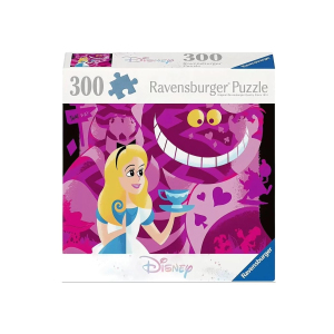 Alice 300 piezas