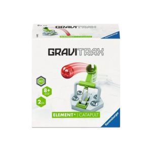 GraviTrax Element Catapult