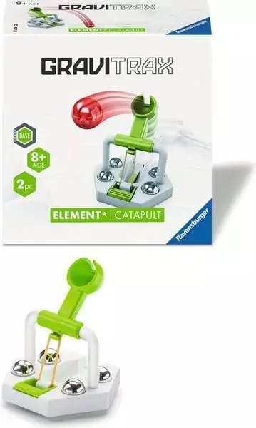 GraviTrax Element Catapult - Imagen 3