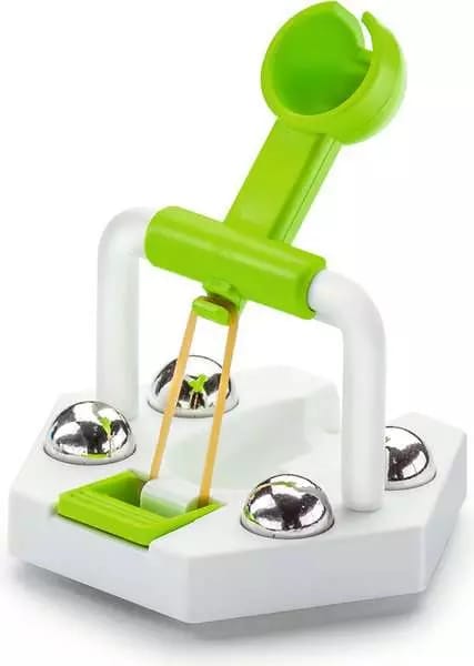 GraviTrax Element Catapult - Imagen 4