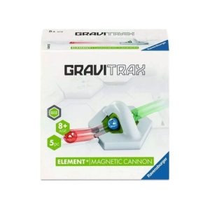 GraviTrax Element Magnetic Cannon