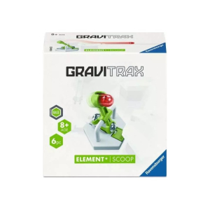 GraviTrax Element Scoop