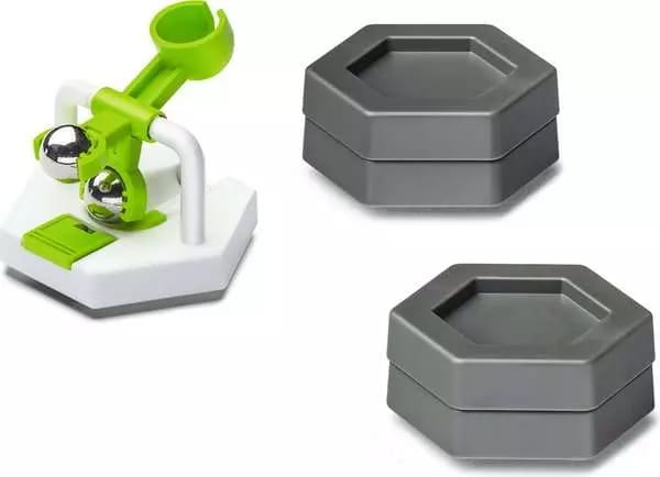 GraviTrax Element Scoop - Imagen 4