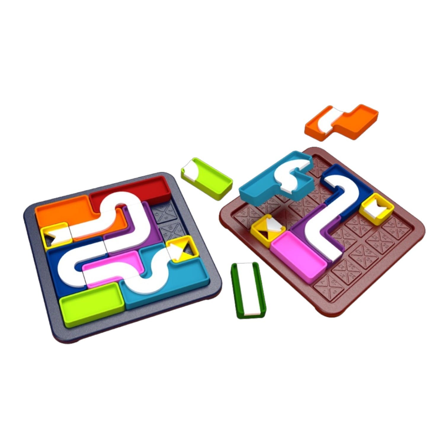 Genius Connection - Imagen 2