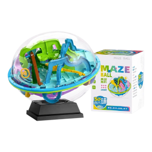 Maze Ball Super Size 299