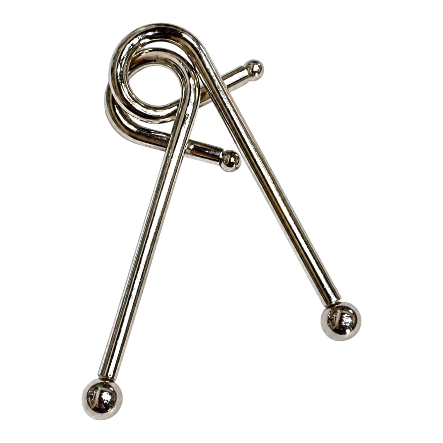 Unlock P - Imagen 2