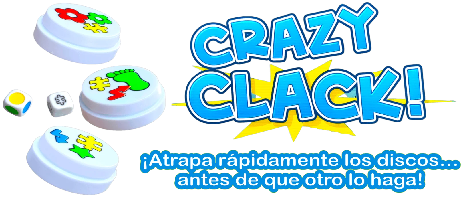 4M OBJETO