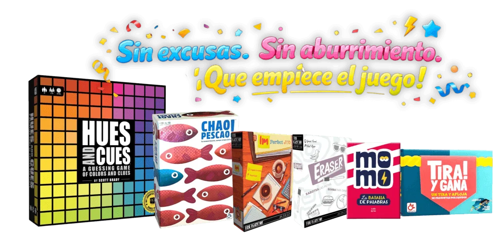 4M OBJETO