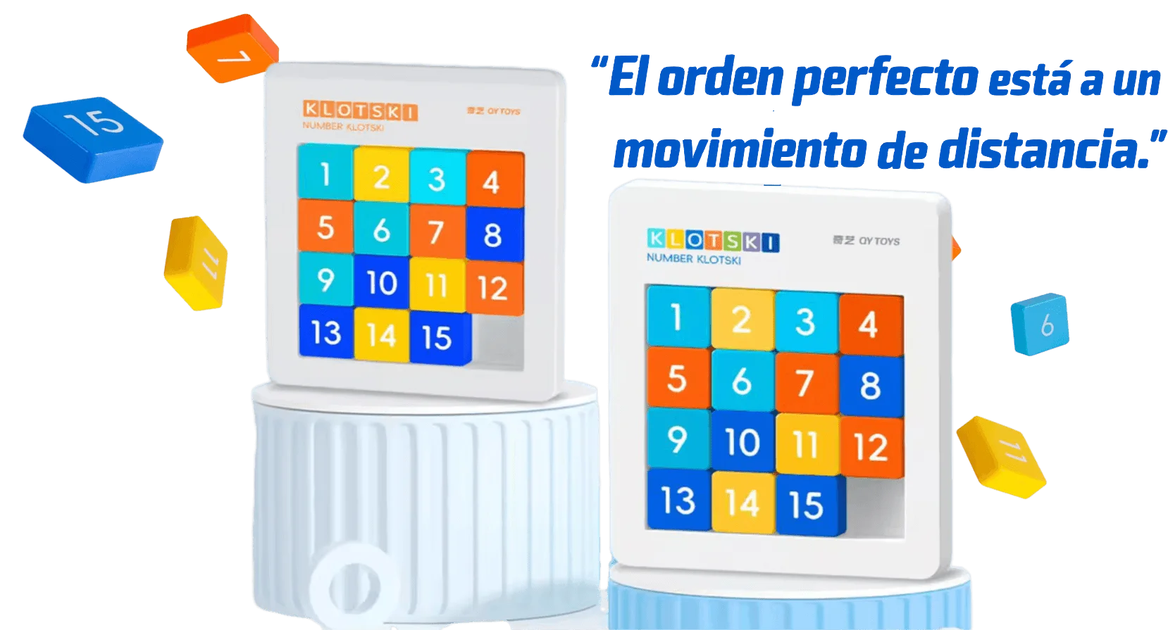 4M OBJETO